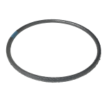 Glowworm 801635 Heat Exchanger Door Seal