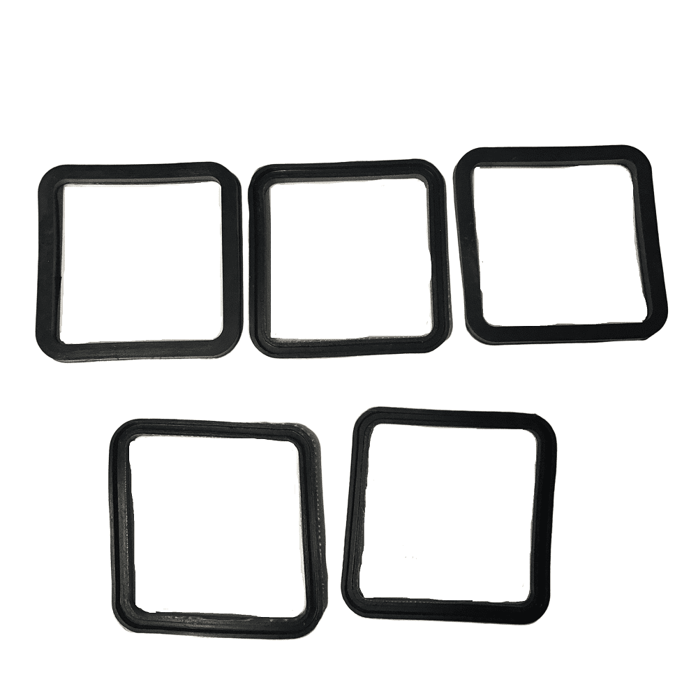 Ariston Chaffoteaux 60053840 Gasket Ariston Chaffoteaux 60053840 Gasket