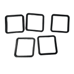 Ariston Chaffoteaux 60053840 Gasket