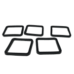 Ariston Chaffoteaux 60053840 Gasket