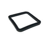 Chaffoteaux Britony, Celtic, Sterling and Challenger