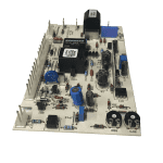 Ferroli 39804870 Ignition Printed Circuit Board PCB