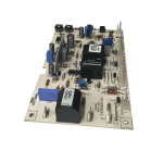 Ferroli Domina 80e Mf02 and Modena 80e Mf02