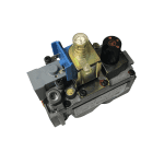 Glowworm 800158 Ideal 174633