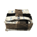 Glowworm 800158 Ideal 174633