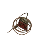 Baxi 227799 Overheat Thermostat 4RS/SS