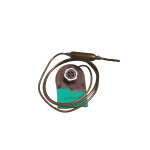 Baxi 227799 Overheat Thermostat 4RS/SS