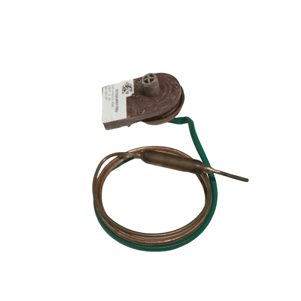 Glowworm 800477 Overheat Thermostat Stat Energysaver LM7P8513 2000800477