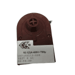 Glowworm 800477 Overheat Thermostat Stat Energysaver LM7P8513 2000800477