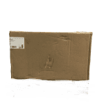 Glowworm 801837 Heat Exchanger