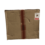 Glowworm 801837 Heat Exchanger