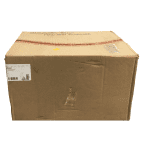 Glowworm 801837 Heat Exchanger