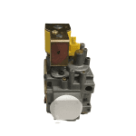 Baxi 5119647 Gas Valve Sit