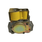 Baxi 5119647 Gas Valve Sit