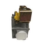 Baxi 5119647 Gas Valve Sit