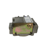 Baxi Eco, Megaflo, Promax