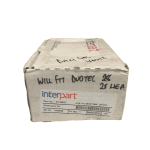 Baxi Eco, Megaflo, Promax