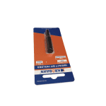 Krobahn KB-BHS10060 Impact Bit Holder - 60mm