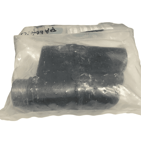 Viessmann 7826538 Air Separator