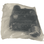 Viessmann 7826538 Air Separator