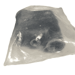 Viessmann 7826538 Air Separator