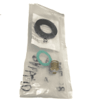 Viessmann 7826538 Air Separator