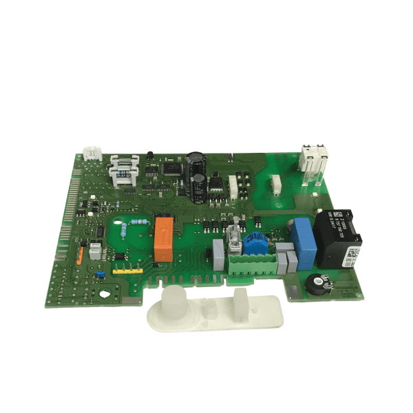 Worcester 87161095390 PCB Greenstar Junior