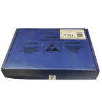 Worcester 87161095390 PCB Greenstar Junior