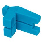 OX OX-P10180 Rubber Line Block