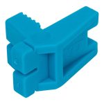 OX OX-P10180 Rubber Line Block