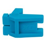 OX OX-P10180 Rubber Line Block