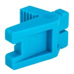 OX OX-P10180 Rubber Line Block