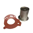 Worcester 87181206090 Burner Greenstar