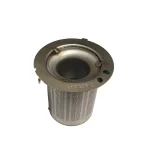 Worcester 87181206090 Burner Greenstar