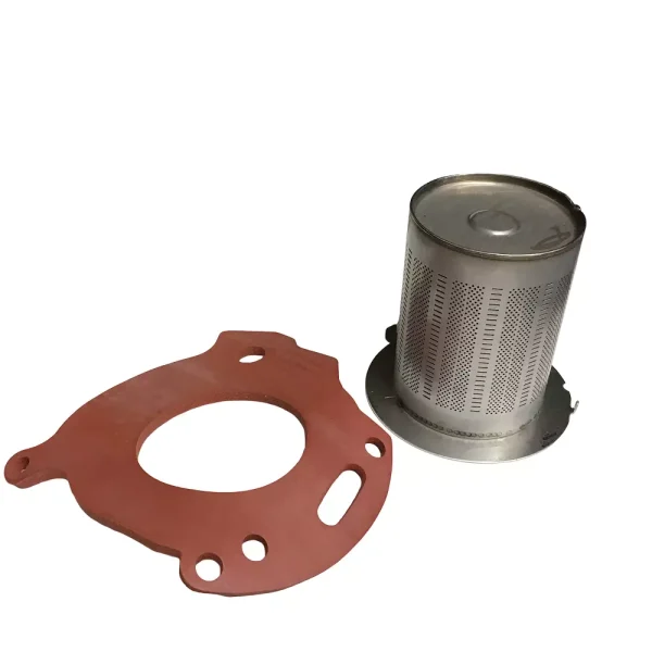 Worcester 87181206090 Burner Greenstar