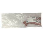 Vaillant 0020068956 Connection Tube