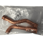 Vaillant 0020068956 Connection Tube