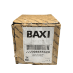 Baxi JJJ005655620 248042 Pump 15-60 AO