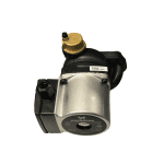 Baxi 248041 Pump 15-50