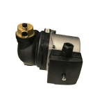 Baxi 248041 Pump 15-50
