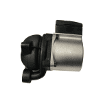 Baxi 248041 Pump 15-50