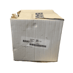 Baxi Combi, Instant, Performa and System