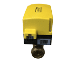 EPH Controls B322PF 22mm 3 Port Motorised Valve