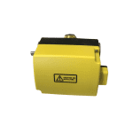 heating systems and for cold water use