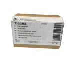 Buderus 500, 600 System and Combi