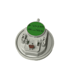 Worcester 87161066330 Air Pressure Switch