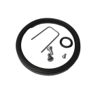 Worcester 87161066330 Air Pressure Switch