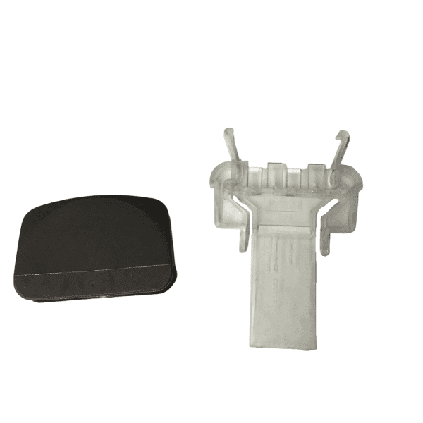 Baxi 230281BAX Control Knob Adaptor Kit