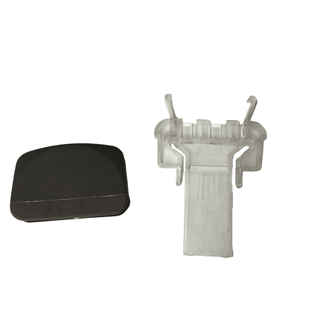 Baxi 230281BAX Control Knob Adaptor Kit Baxi 230281BAX Control Knob Adaptor Kit