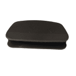 Baxi 230281BAX Control Knob Adaptor Kit